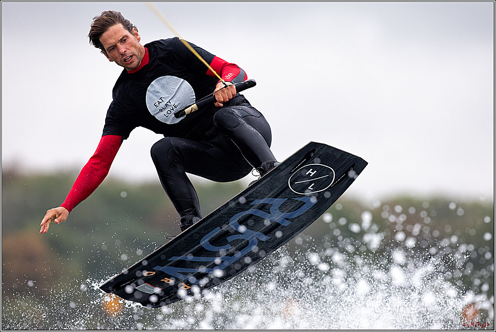 EAT • PLAY • LOVE KOELN 2020, 26.09.2020